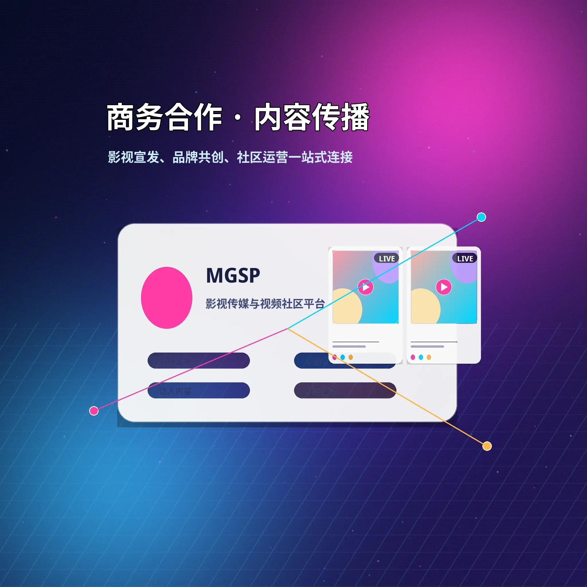 蘑菇视频联系我们与服务支持